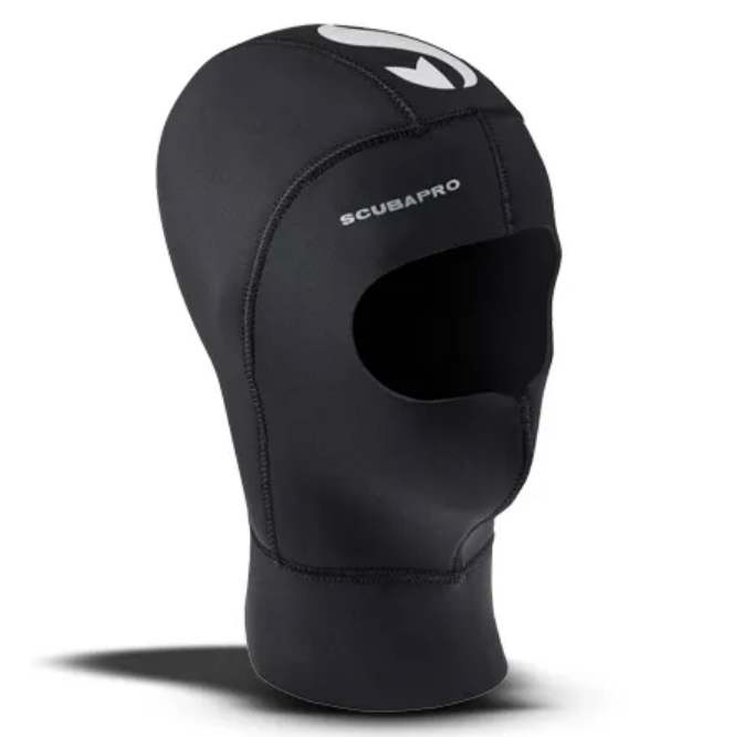 כובע Nova Scotia