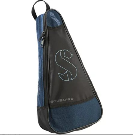 Mask & Snorkel Combo Bag